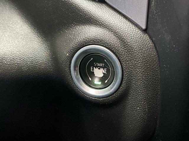 used 2019 GMC Sierra 1500 car, priced at $21,995