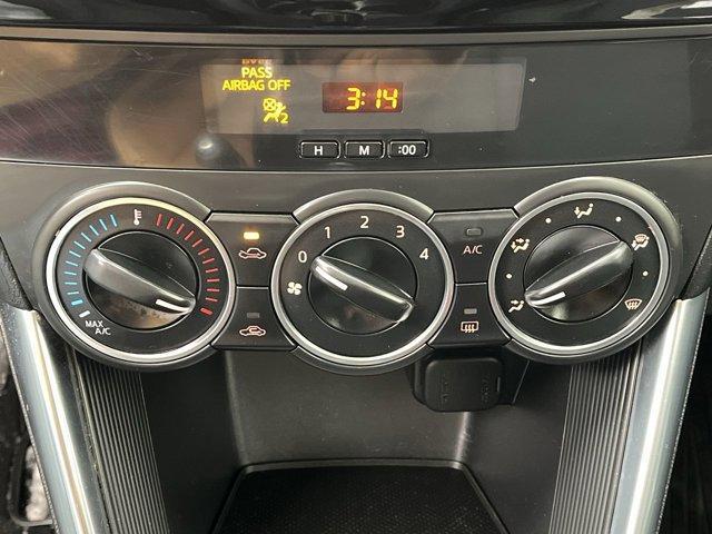 used 2015 Mazda CX-5 car, priced at $8,995