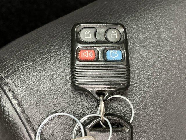 used 2007 Ford Shelby GT500 car, priced at $32,995