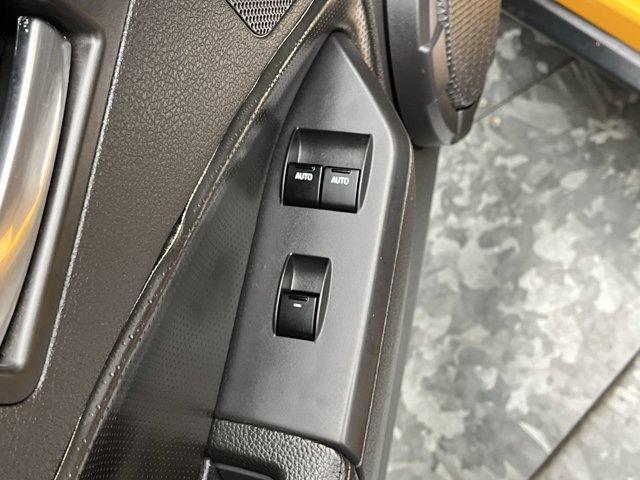 used 2007 Ford Shelby GT500 car, priced at $32,995