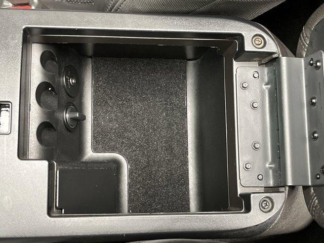 used 2007 Ford Shelby GT500 car, priced at $32,995