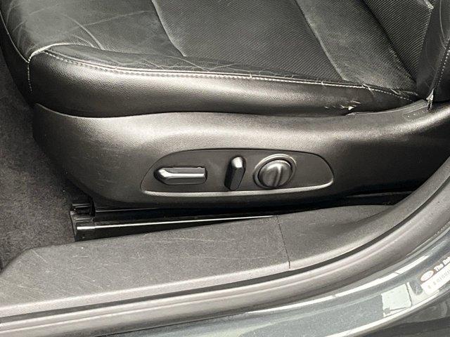 used 2017 Chevrolet Malibu car, priced at $14,995