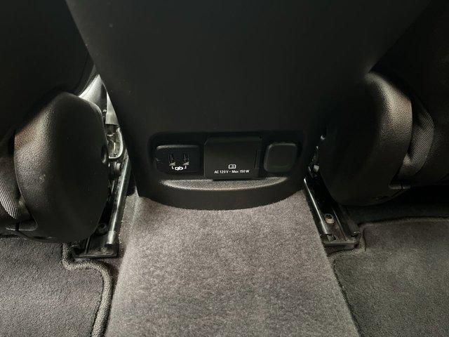 used 2017 Chevrolet Malibu car, priced at $14,995