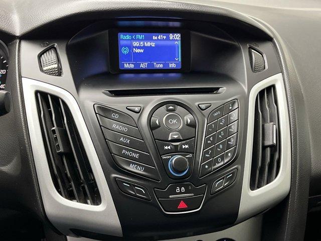 used 2013 Ford Focus car, priced at $7,995