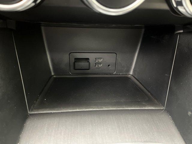 used 2016 Mazda CX-5 car, priced at $13,995