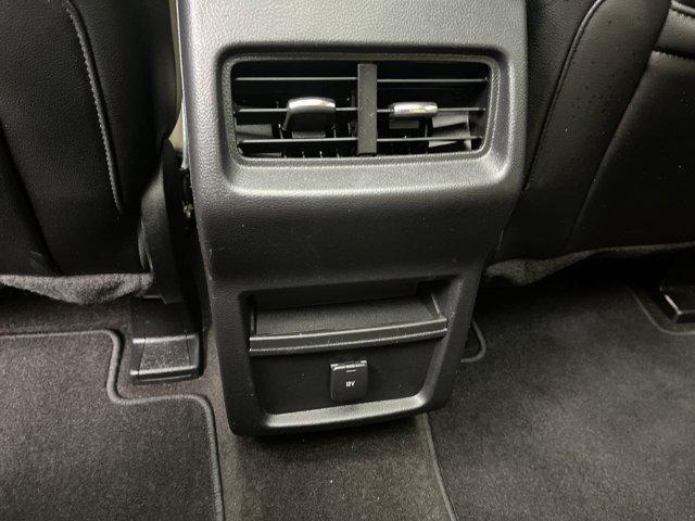 used 2019 Ford Edge car, priced at $15,995