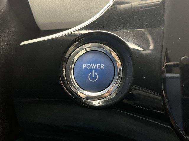 used 2018 Toyota Prius car, priced at $16,995