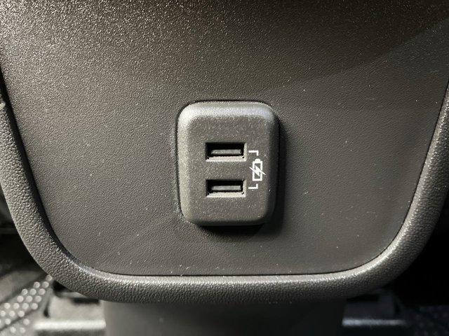 used 2023 Chevrolet Equinox car, priced at $23,995