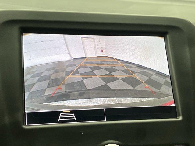 used 2023 Chevrolet Equinox car, priced at $23,995