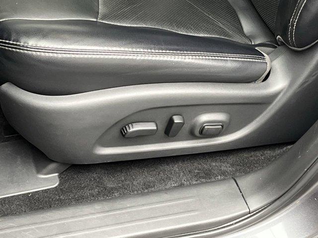 used 2019 Nissan Pathfinder car, priced at $16,995