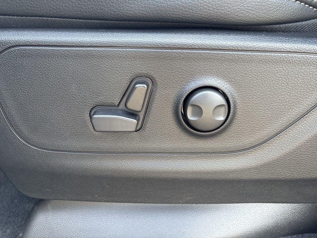 new 2026 Ram 1500 car, priced at $67,665