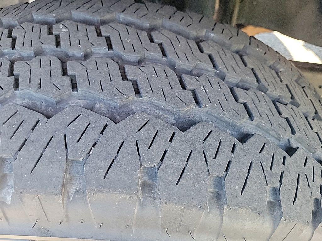 used 2024 Ford F-250 car, priced at $65,500