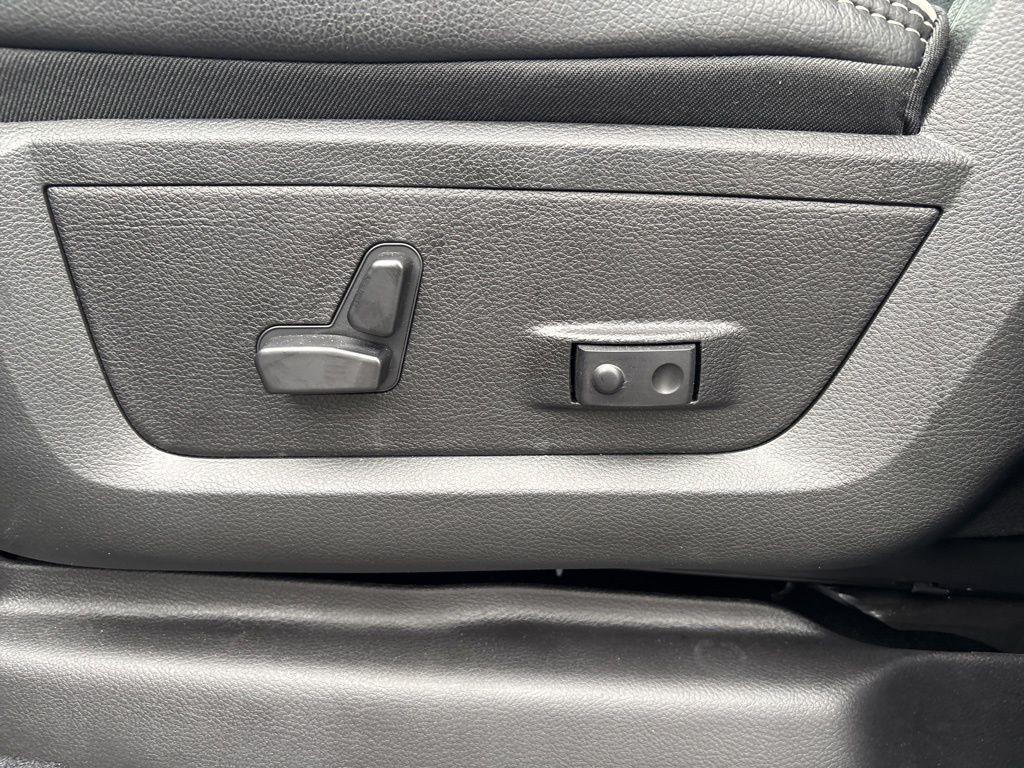 new 2026 Ram 2500 car, priced at $88,610