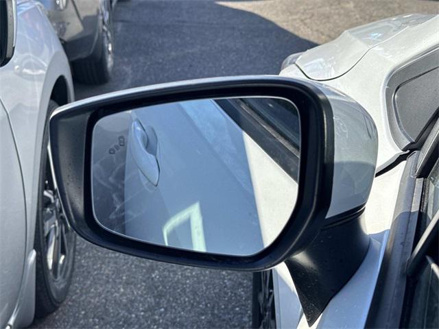 new 2025 Nissan Versa car, priced at $20,026