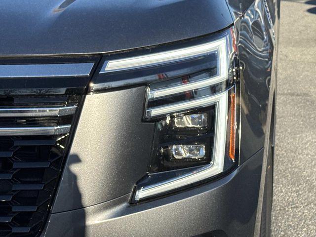 new 2026 Nissan Armada car, priced at $72,548