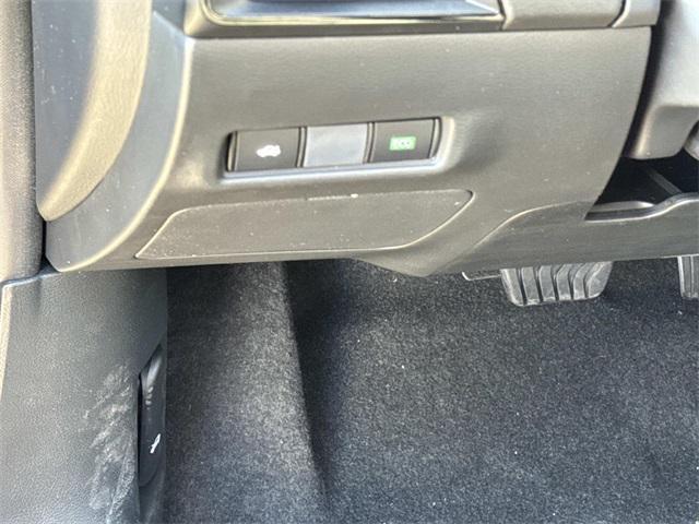 new 2026 Nissan Sentra car, priced at $22,927