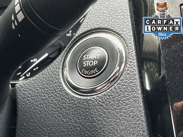 used 2016 Nissan Rogue car, priced at $14,790