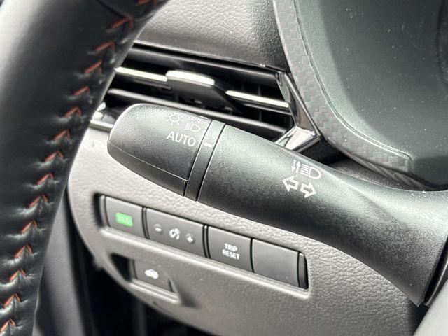 used 2025 Nissan Sentra car, priced at $20,899