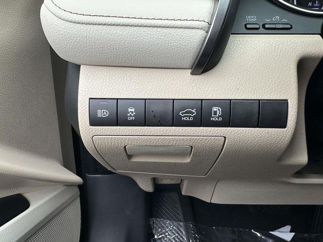 used 2020 Toyota Camry car, priced at $21,688