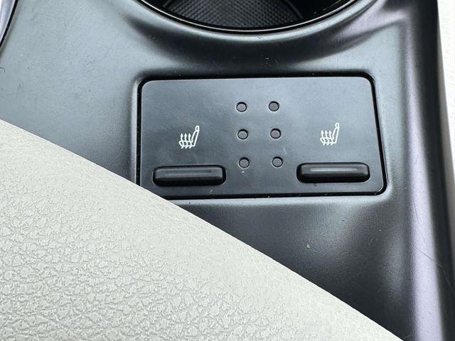 used 2020 Toyota Camry car, priced at $21,688