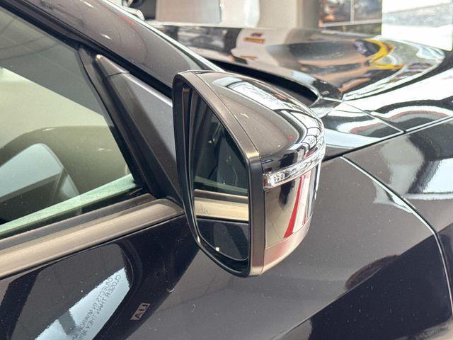 new 2026 Nissan Z car, priced at $55,161