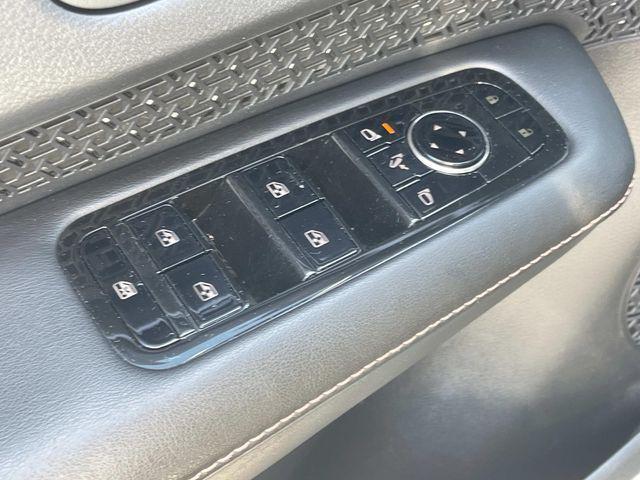 used 2023 Nissan ARIYA car, priced at $21,045