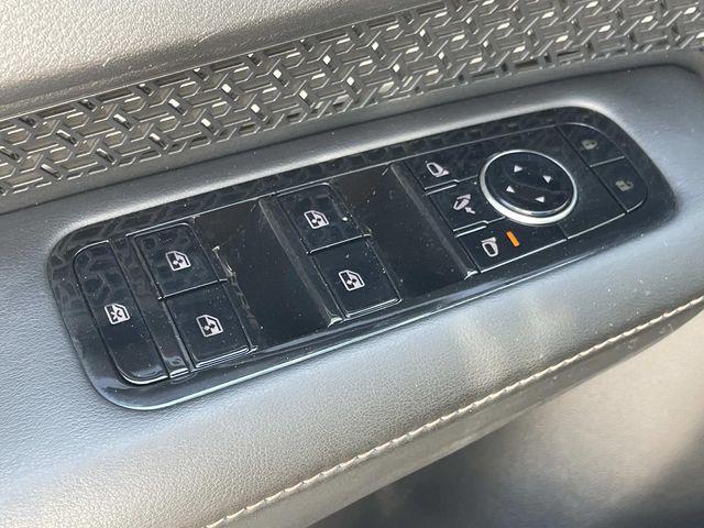 used 2023 Nissan ARIYA car, priced at $20,312