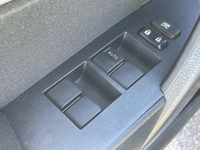 used 2018 Toyota Corolla car, priced at $10,488