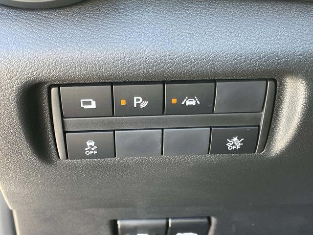 used 2025 Nissan Versa car, priced at $16,487