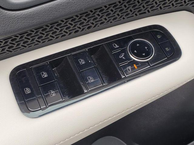 used 2023 Nissan ARIYA car, priced at $23,535