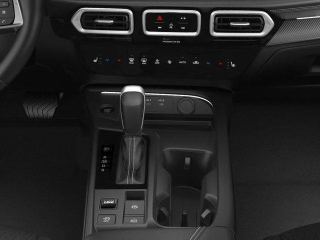 new 2026 Nissan Sentra car, priced at $25,091