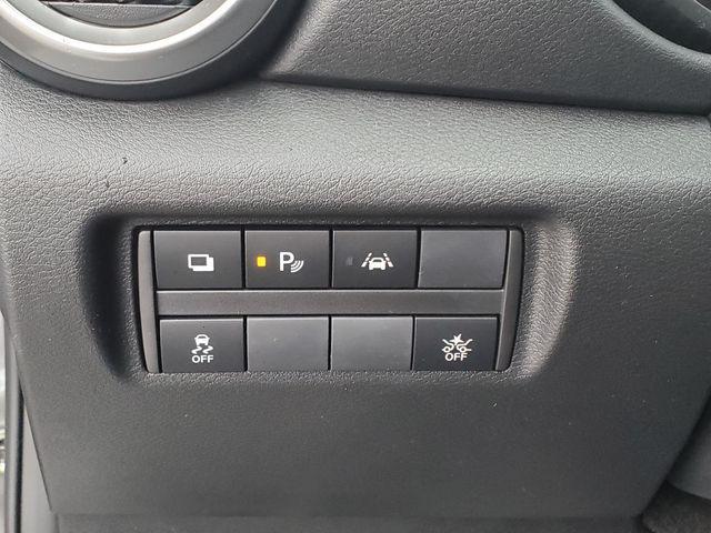 used 2025 Nissan Versa car, priced at $16,889