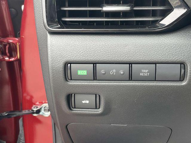 used 2023 Nissan Sentra car, priced at $21,636