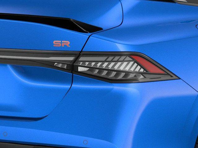 new 2026 Nissan Sentra car, priced at $29,236