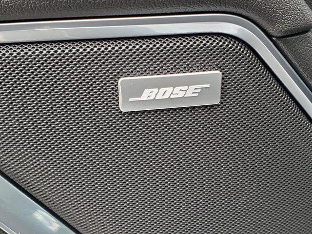 used 2023 GMC Sierra 1500 car, priced at $36,487