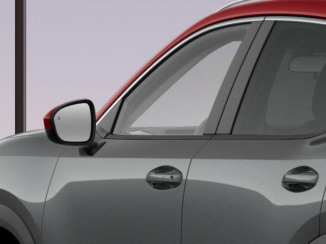 new 2026 Nissan Kicks car, priced at $26,254