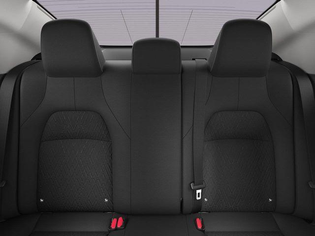 new 2026 Nissan Sentra car, priced at $23,631