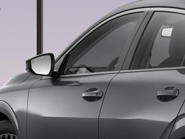 new 2026 Nissan Sentra car, priced at $25,091