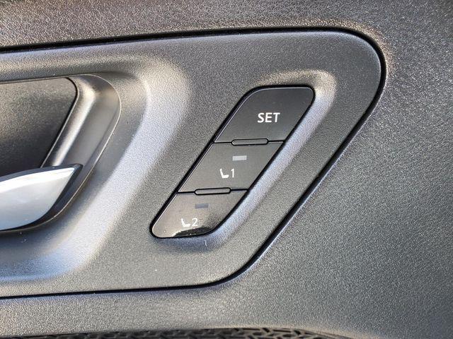 used 2024 Nissan ARIYA car, priced at $25,488