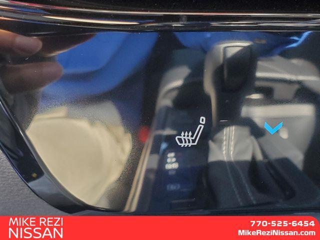 new 2026 Nissan Sentra car, priced at $25,091