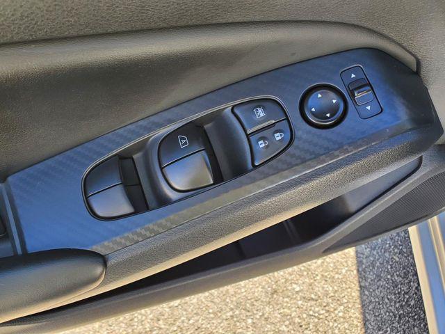 used 2024 Nissan Altima car, priced at $18,488