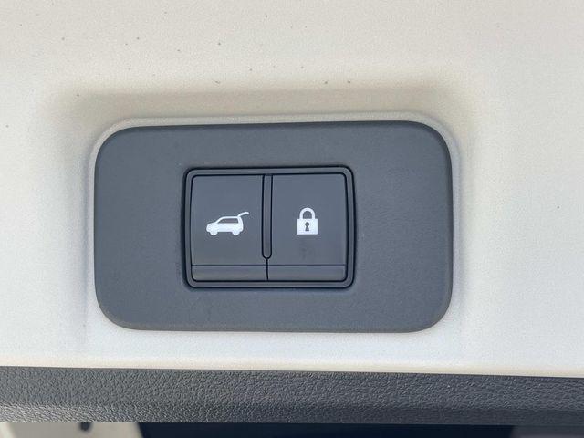 used 2024 Nissan ARIYA car, priced at $27,636