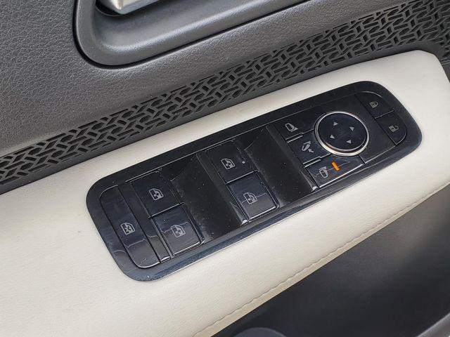 used 2023 Nissan ARIYA car, priced at $20,994