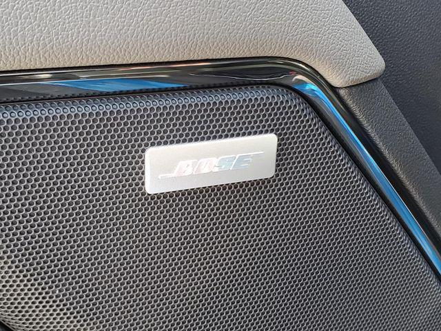 used 2022 Chevrolet Silverado 1500 car, priced at $57,936