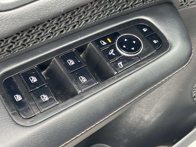 used 2023 Nissan ARIYA car, priced at $22,387