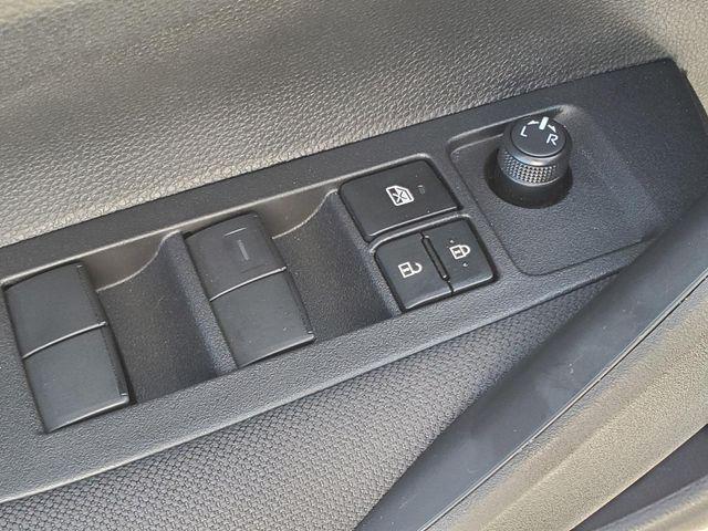 used 2026 Toyota Corolla car, priced at $23,935