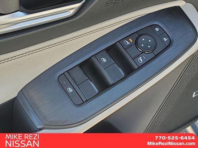 new 2026 Nissan Sentra car, priced at $29,345