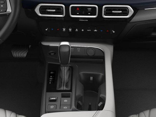new 2026 Nissan Sentra car, priced at $28,435