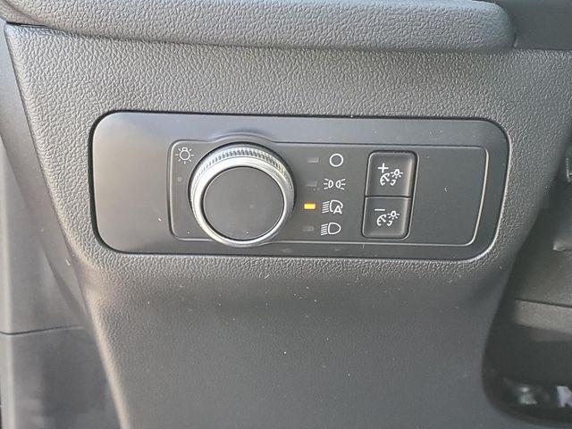 used 2020 Ford Escape car, priced at $14,488