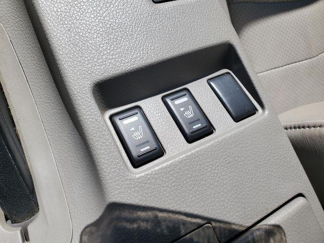 used 2005 Nissan 350Z car, priced at $8,887